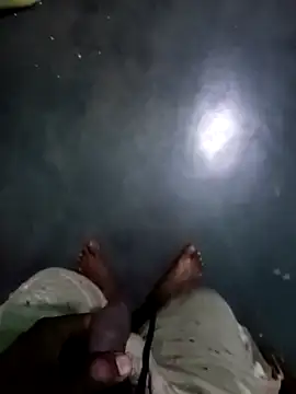 Snapshot of Rajopensex_955 chatting on 02-21-26, 09:16 Rajopensex 955 online show from 02-21-26, 09:16