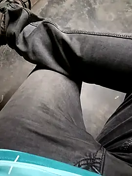 Snapshot of Rajopensex_955 chatting on 02-25-26, 02:16 Rajopensex 955 online show from 02-25-26, 02:16