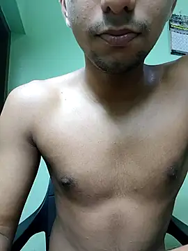 Snapshot of Irfan_irfan chatting on 03-15-26, 08:09 Irfan irfan online show from 03-15-26, 08:09