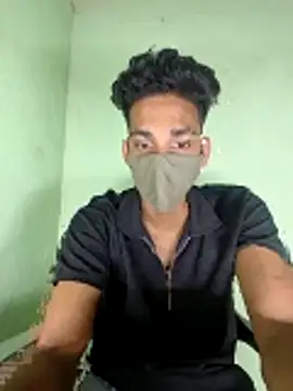 Snapshot of Irfan_irfan chatting on 03-28-26, 07:41 Irfan irfan online show from 03-28-26, 07:41