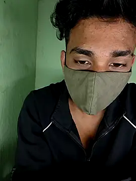Snapshot of Irfan_irfan chatting on 03-29-26, 05:40 Irfan irfan online show from 03-29-26, 05:40