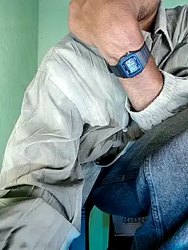Snapshot of Irfan_irfan chatting on 04-23-26, 05:37 Irfan irfan online show from 04-23-26, 05:37