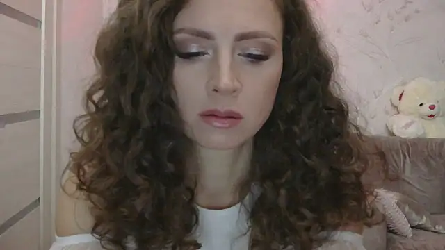 Snapshot of Amber_Carrol chatting on 01-15-26, 05:27 Amber Carrol online show from 01-15-26, 05:27