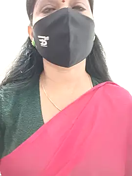 shivani27 online show from 09-17-25, 04:41