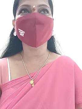 shivani27 online show from 11-11-25, 12:49