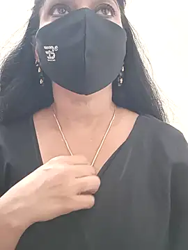 shivani27 online show from 11-29-25, 05:05