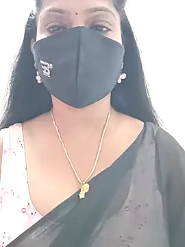 shivani27 online show from 12-19-25, 07:48