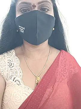 Snapshot of shivani27 chatting on 01-06-26, 04:11 shivani27 online show from 01-06-26, 04:11