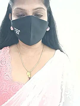 Snapshot of shivani27 chatting on 01-14-26, 06:13 shivani27 online show from 01-14-26, 06:13