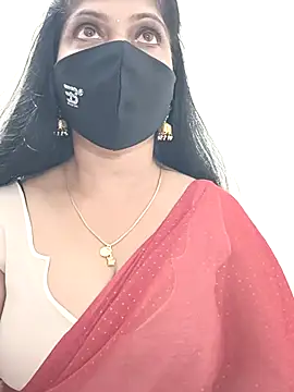 Snapshot of shivani27 chatting on 01-31-26, 07:34 shivani27 online show from 01-31-26, 07:34