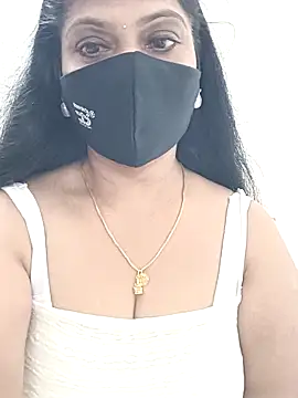 Snapshot of shivani27 chatting on 02-16-26, 05:42 shivani27 online show from 02-16-26, 05:42