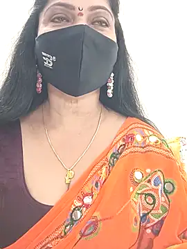 Snapshot of shivani27 chatting on 02-17-26, 04:02 shivani27 online show from 02-17-26, 04:02