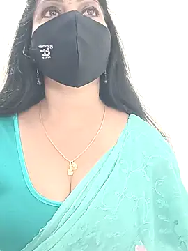 shivani27 online show from 02-23-26, 06:05