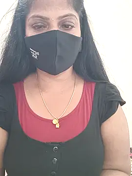 Snapshot of shivani27 chatting on 03-15-26, 08:26 shivani27 online show from 03-15-26, 08:26