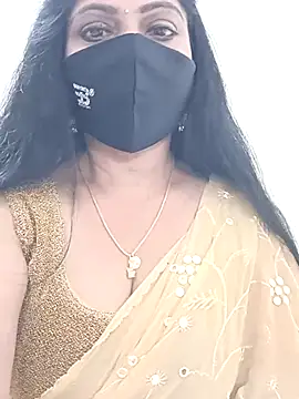 Snapshot of shivani27 chatting on 03-16-26, 04:33 shivani27 online show from 03-16-26, 04:33