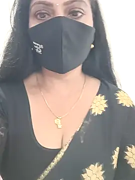 Snapshot of shivani27 chatting on 03-18-26, 07:28 shivani27 online show from 03-18-26, 07:28