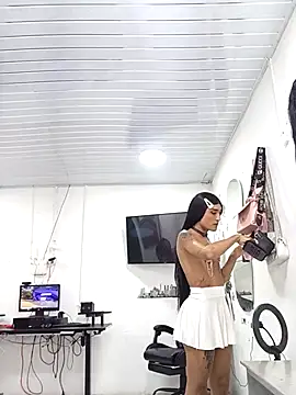 translatina777 online show from 09-21-25, 10:33