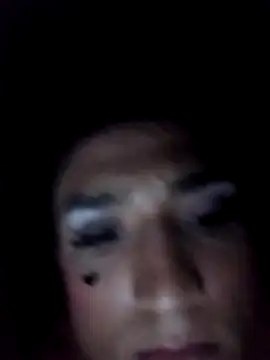 translatina777 online show from 11-20-25, 12:00