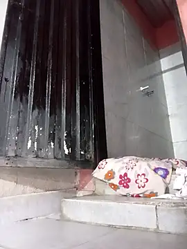 translatina777 online show from 11-28-25, 03:31