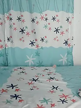 AntonelaMorriz online show from 11-07-25, 07:52