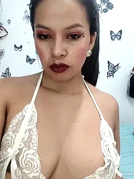Snapshot of AntonelaMorriz chatting on 05-26-26, 10:11 AntonelaMorriz online show from 05-26-26, 10:11