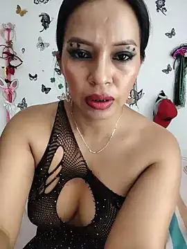 Snapshot of AntonelaMorriz chatting on 05-29-26, 09:51 AntonelaMorriz online show from 05-29-26, 09:51