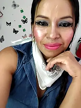 Snapshot of AntonelaMorriz chatting on 05-30-26, 09:06 AntonelaMorriz online show from 05-30-26, 09:06