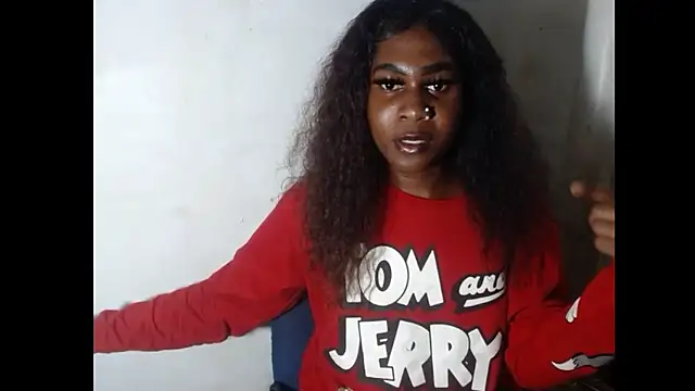 BebaFoxx online show from 09-10-25, 09:59