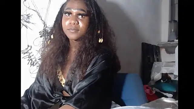 Snapshot of BebaFoxx chatting on 03-13-26, 07:53 BebaFoxx online show from 03-13-26, 07:53