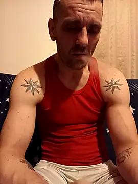 YzabellFabioo online show from 02-18-26, 09:55