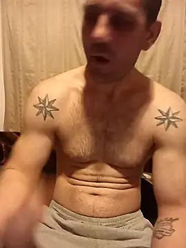 YzabellFabioo online show from 03-08-26, 11:41