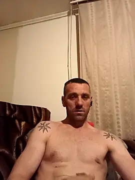 YzabellFabioo online show from 03-16-26, 06:34