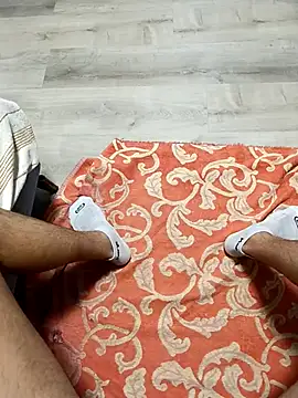 losteccafisso online show from 11-04-25, 10:25