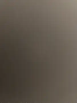 losteccafisso online show from 11-27-25, 12:51