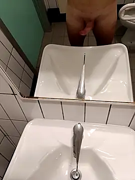 losteccafisso online show from 02-16-26, 12:56