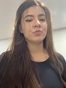 Snapshot of Stepha_babe chatting on 03-30-26, 12:00 Stepha babe online show from 03-30-26, 12:00