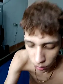 Allnei online show from 09-11-25, 05:46