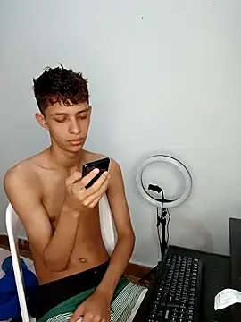 Allnei online show from 09-13-25, 02:39