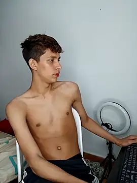 Allnei online show from 09-24-25, 01:25