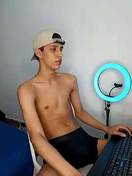 Allnei online show from 11-13-25, 09:14