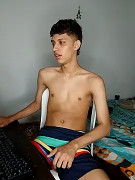 Allnei online show from 12-22-25, 09:34