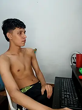 Allnei online show from 01-18-26, 10:13