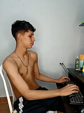 Allnei online show from 02-27-26, 08:53