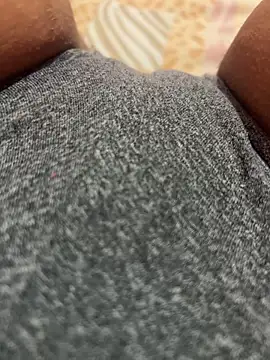 ninfetinha20 online show from 03-25-26, 04:51