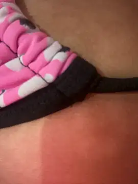 ninfetinha20 online show from 04-17-26, 03:20