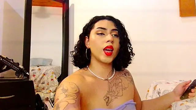 NoahMonroe 11 online show from 11-11-25, 08:09