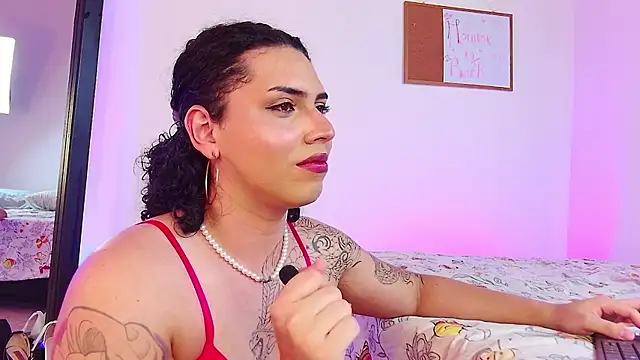 NoahMonroe 11 online show from 11-28-25, 09:50