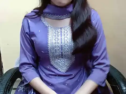 Snapshot of its_rida chatting on 09-15-25, 03:50 its rida online show from 09-15-25, 03:50