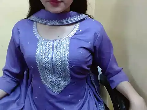 Snapshot of its_rida chatting on 09-19-25, 03:08 its rida online show from 09-19-25, 03:08