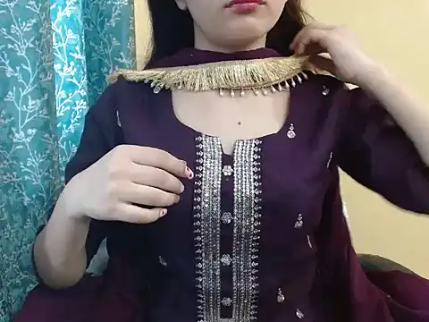 Snapshot of its_rida chatting on 10-04-25, 04:10 its rida online show from 10-04-25, 04:10